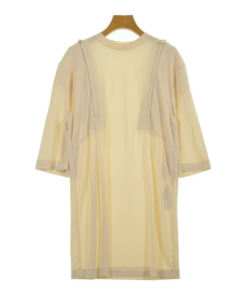 トーガ(TOGA)のTOGA Tシャツ・カットソー