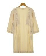 TOGA Tシャツ・カットソー