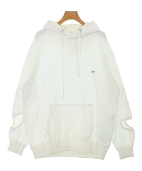 トーガ(TOGA)のTOGA パーカー