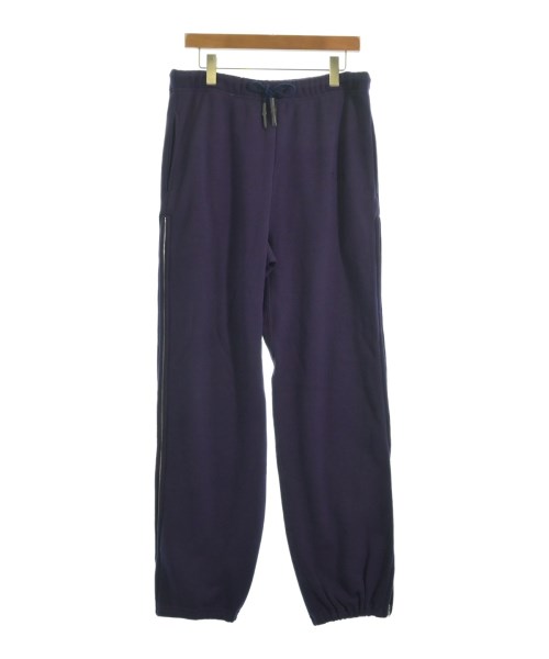 トーガ(TOGA)のTOGA スウェットパンツ