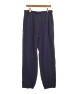 TOGA スウェットパンツ