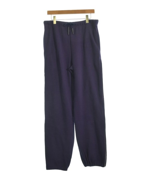 トーガ(TOGA)のTOGA スウェットパンツ