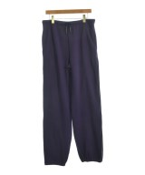 TOGA スウェットパンツ
