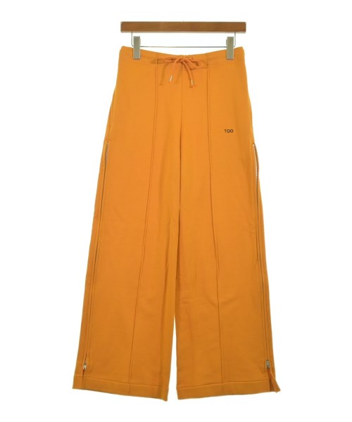 トーガ(TOGA)のTOGA スウェットパンツ