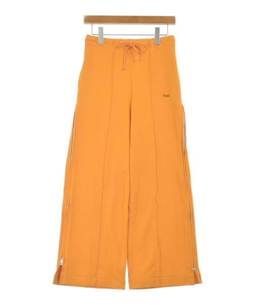 トーガ(TOGA)のTOGA スウェットパンツ