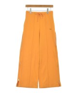 TOGA スウェットパンツ
