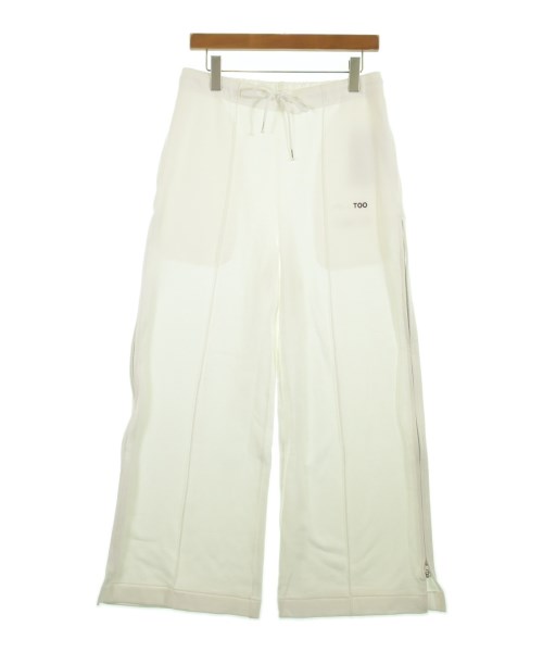 トーガ(TOGA)のTOGA スウェットパンツ