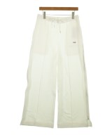 TOGA スウェットパンツ