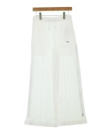 TOGA スウェットパンツ