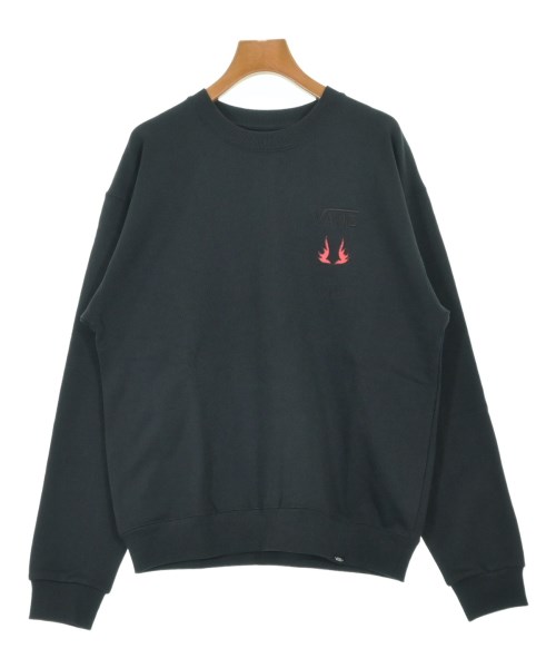 トーガ(TOGA)のTOGA スウェット