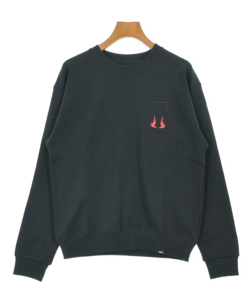 トーガ(TOGA)のTOGA スウェット