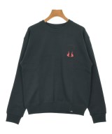 TOGA スウェット