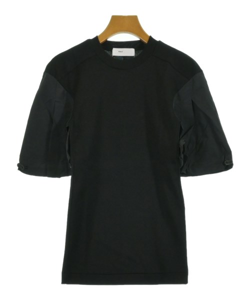 トーガ(TOGA)のTOGA Tシャツ・カットソー