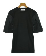 TOGA Tシャツ・カットソー