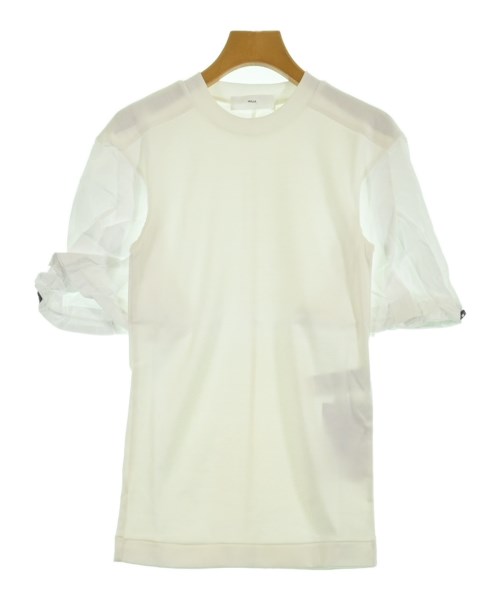 トーガ(TOGA)のTOGA Tシャツ・カットソー