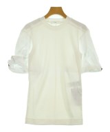 TOGA Tシャツ・カットソー