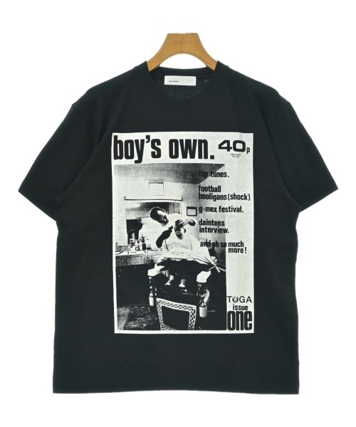トーガ(TOGA)のTOGA Tシャツ・カットソー
