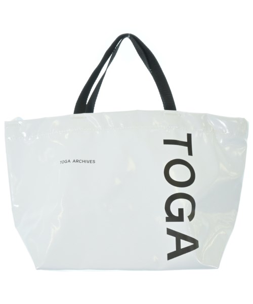 トーガ(TOGA)のTOGA ハンドバッグ