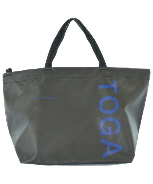 トーガ(TOGA)のTOGA ハンドバッグ