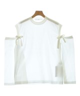TOGA Tシャツ・カットソー