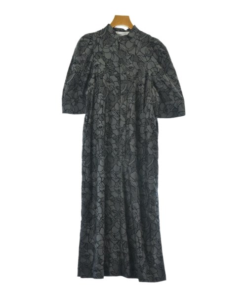トーガ(TOGA)のTOGA ワンピース