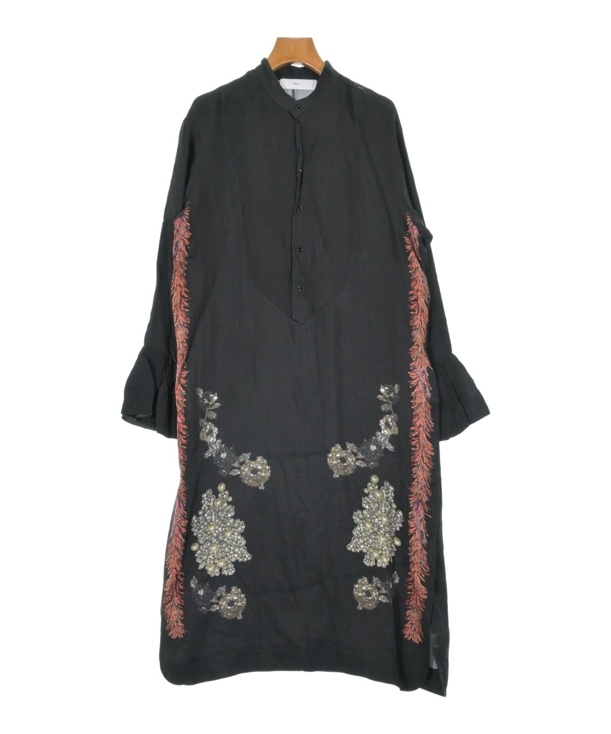 0303625S0062_x1_a001.jpg 0303625S0062_x1_a001.jpg