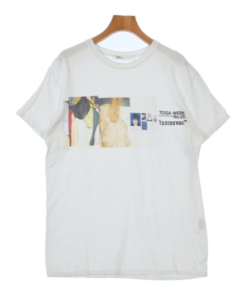トーガ(TOGA)のTOGA Tシャツ・カットソー