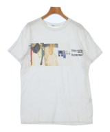 TOGA Tシャツ・カットソー