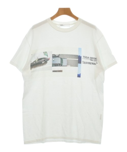 トーガ(TOGA)のTOGA Tシャツ・カットソー