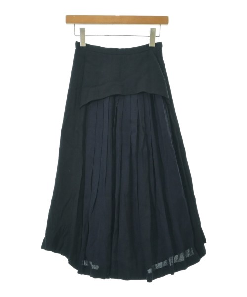 トーガ(TOGA)のTOGA ロング・マキシ丈スカート