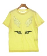 TOGA Tシャツ・カットソー