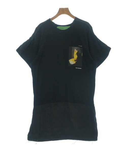 トーガ(TOGA)のTOGA Tシャツ・カットソー