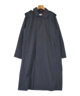 TOGA コート（その他）