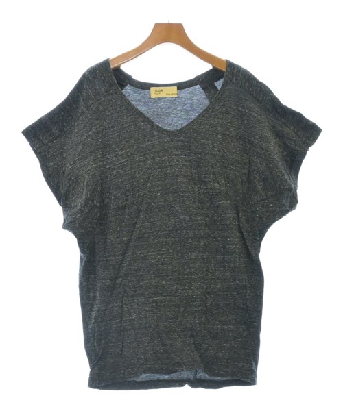 トーガ(TOGA)のTOGA Tシャツ・カットソー