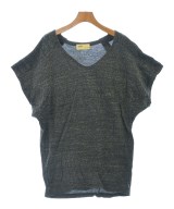 TOGA Tシャツ・カットソー