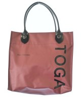 TOGA トートバッグ