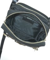 TOGA（トーガ）その他 黒 サイズ:- レディース/2200608145020