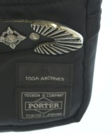TOGA（トーガ）その他 黒 サイズ:- レディース/2200608145020