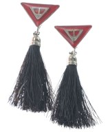TOGA ピアス・イヤリング