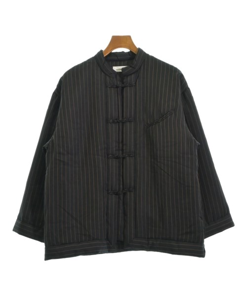 トーガ(TOGA)のTOGA ブルゾン（その他）