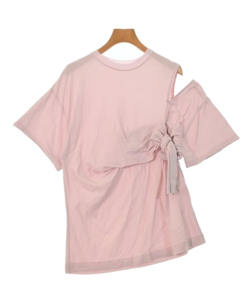 トーガ(TOGA)のTOGA Tシャツ・カットソー