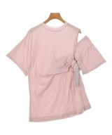 TOGA Tシャツ・カットソー