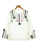 TOGA Tシャツ・カットソー
