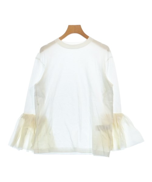 トーガ(TOGA)のTOGA Tシャツ・カットソー