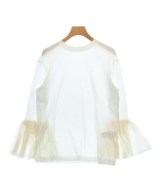 TOGA Tシャツ・カットソー