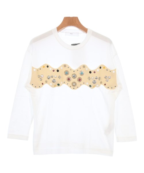トーガ(TOGA)のTOGA Tシャツ・カットソー