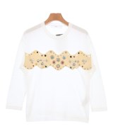 TOGA Tシャツ・カットソー