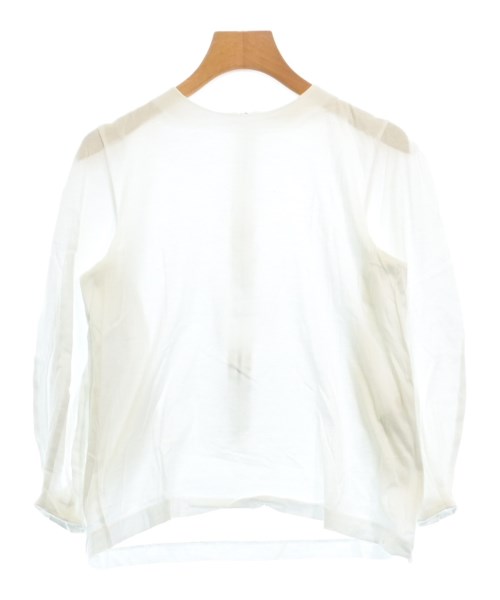トーガ(TOGA)のTOGA Tシャツ・カットソー