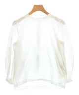 TOGA Tシャツ・カットソー
