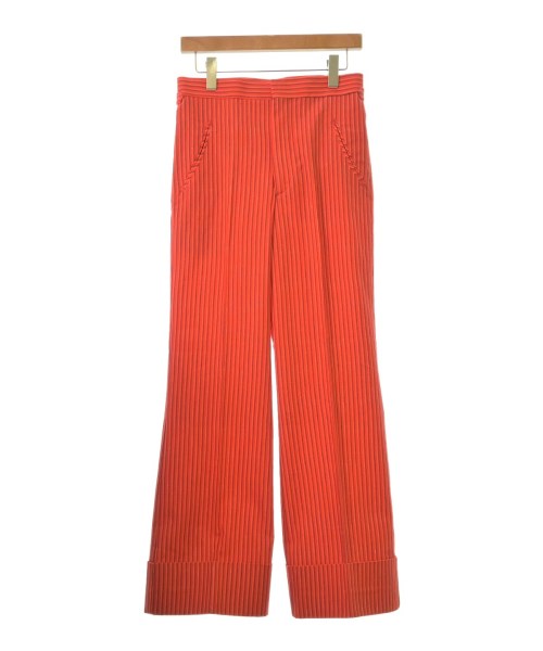 トーガ(TOGA)のTOGA パンツ（その他）